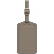 Багажная бирка Magssory Ultima Geo ACL004l