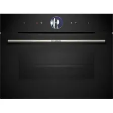 Электрический духовой шкаф Bosch Serie 8 CSG7364B1