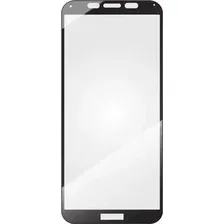 Защитное стекло BoraSCO Для Honor 9S антиблик 38836