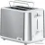 Тостер Braun HT1510 (белый)