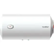 GARANTERM ORIGIN 50 H SLIM