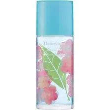 Туалетная вода Elizabeth Arden Green Tea Sakura Blossom EdT (100 мл)