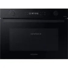Электрический духовой шкаф Samsung NQ5B4553FBK/U2