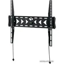 Кронштейн Kromax FLAT-3