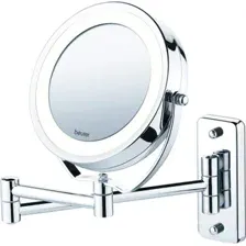 Зеркало косметическое Beurer BS59