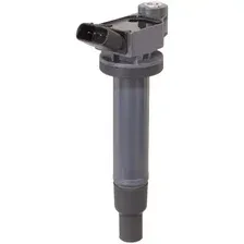 Катушка зажигания DAR 9091902234