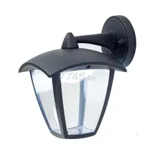 Светильник светодиодный 8 Вт 4000К КС ЖКХ-LED-GARDEN 6022 (952286)