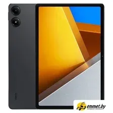 Планшет POCO Pad 8GB/256GB Grey EU