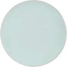 Тарелка обеденная Tudor England TUB230704