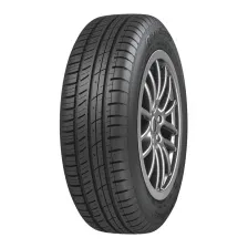 Cordiant Sport 2 175/70R13 82 T
