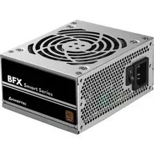 Блок питания Chieftec SMART 450W