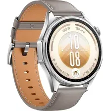 Умные часы Huawei Watch GT 7 46mm / 55020JUP (серый)