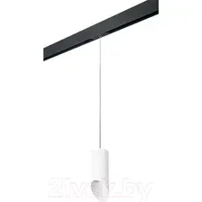 Трековый светильник Lightstar Rullo PRORP43636
