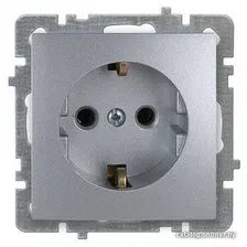 Розетка Nilson Touran 24130417