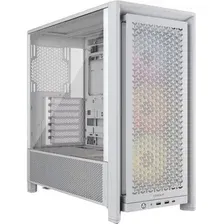 Корпус Corsair Frame 4000D RS ARGB CC-9011297-WW