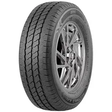 Всесезонная Шина iLINK MULTIMILE A/S 195/70R15C 104/102R