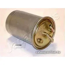 Топливный фильтр Japanparts FCL02S
