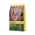 Сухой корм для кошек Josera NatureCat 2 кг