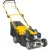Газонокосилка Stiga Combi 48 S 2L0482248/ST1
