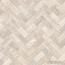 Линолеум Juteks Fortuna Domino 8 (1.5x3.5м)