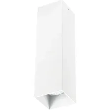 Точечный светильник Lightstar Rullo 216596