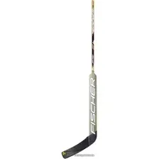Цельная клюшка Fischer GF750 27" L31 19/20 H17518.27