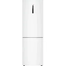 Холодильник Haier C2F636CWRGU1