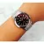 Наручные часы Seiko SNKK31J1
