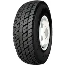  KAMA NR 202 315/70R22.5 154/150L