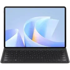 11.5" Планшет HUAWEI MatePad 11.5 S (2026) Wi-Fi 256 ГБ серый + клавиатура + чехол