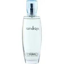 Парфюмерная вода Ajmal Raindrops EdP (50 мл)