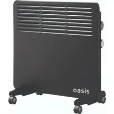 Конвектор Oasis KM-10B