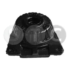 Опора стойки амортизатора STC T404936