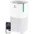 Очиститель воздуха Polaris PPA 2025 WIFI IQ Home