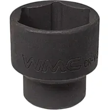 Головка слесарная WMC Tools 44532