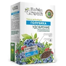 Удобрение Robin Green для голубики 1кг