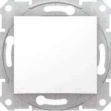 Выключатель Schneider Electric Sedna SDN0500121
