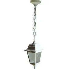Садовый светильник Uniel UUL-A01H UL-00009492
