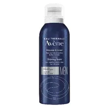 Пена для бритья Avene Для чувствительной кожи (200мл)