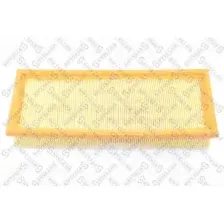 Фильтр воздушный STELLOX 71-00054-SX