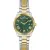 Наручные часы Guess Luna GW0308L5
