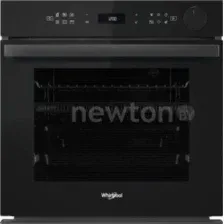 Электрический духовой шкаф Whirlpool AKZ9S 8270 FB