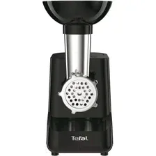 Мясорубка электрическая Tefal NE111832