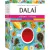  DALAI Assorti 6 Tastes 100 шт