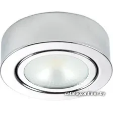 Точечный светильник Lightstar Mobiled 003454