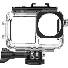 Аквабокс Zarrumi WP-D3