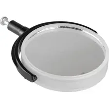 Зеркало для микроскопа Микромед 10492