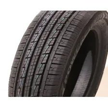 ILink Powercity 79 215/60/R17 (96H)