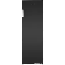 Морозильник MAUNFELD MFFR170SB