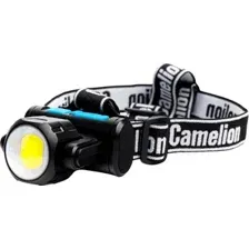 Фонарь Camelion LED53402 15751